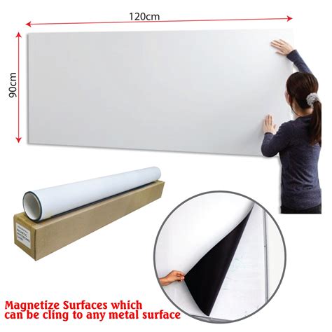 white metal sheet for magnets|flexible magnetic whiteboard sheets.